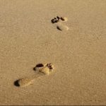 cropped-Fuesse-Sand_neu2-gespiegelt-1.jpg https://www.mobile-fusspflege-daheim.ch/wp-content/uploads/2021/09/cropped-Fuesse-Sand_neu2-gespiegelt-1.jpg